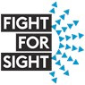 Fight For Sight